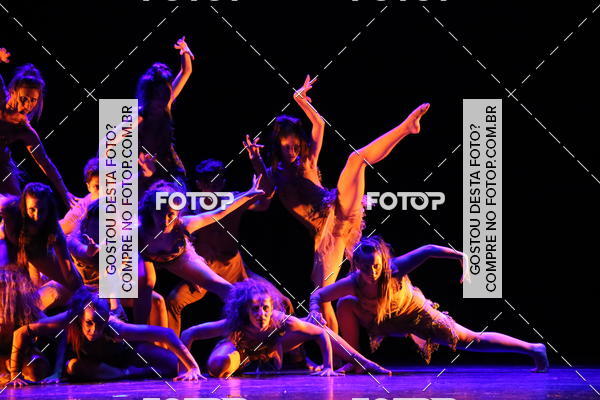 Buy your photos of the eventI UBATUBA  DANCE FESTIVAL (SBADO) on Fotop