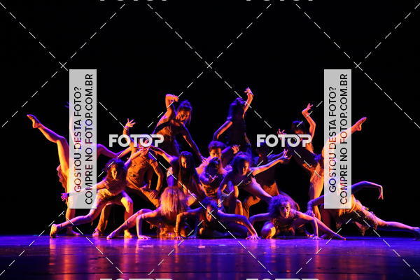 Buy your photos of the eventI UBATUBA  DANCE FESTIVAL (SBADO) on Fotop