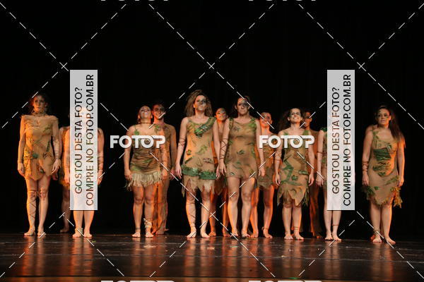 Buy your photos of the eventI UBATUBA  DANCE FESTIVAL (SBADO) on Fotop