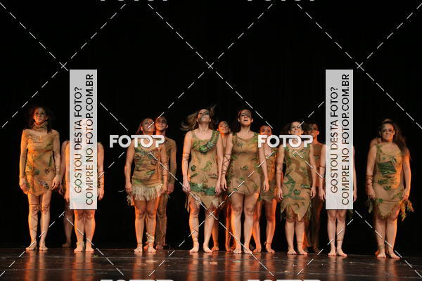 Buy your photos of the eventI UBATUBA  DANCE FESTIVAL (SBADO) on Fotop