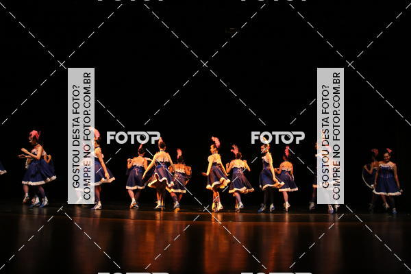 Buy your photos of the eventI UBATUBA  DANCE FESTIVAL (SBADO) on Fotop