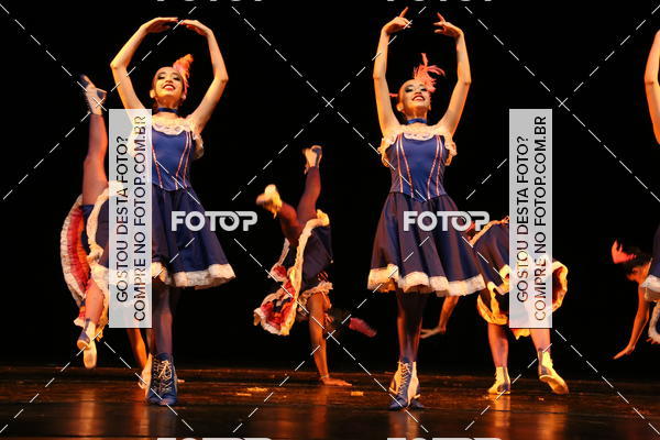 Buy your photos of the eventI UBATUBA  DANCE FESTIVAL (SBADO) on Fotop
