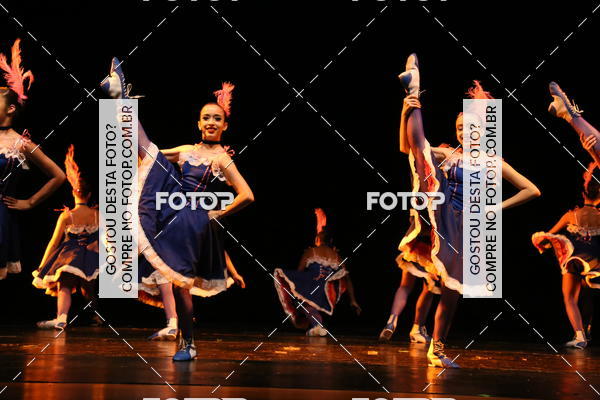 Buy your photos of the eventI UBATUBA  DANCE FESTIVAL (SBADO) on Fotop