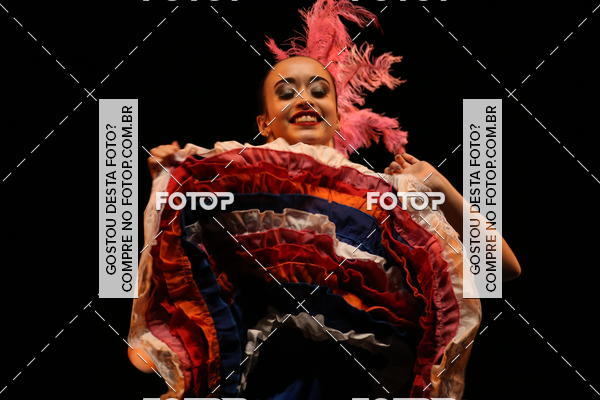 Buy your photos of the eventI UBATUBA  DANCE FESTIVAL (SBADO) on Fotop