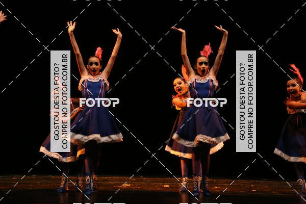Buy your photos of the eventI UBATUBA  DANCE FESTIVAL (SBADO) on Fotop