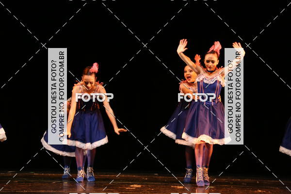 Buy your photos of the eventI UBATUBA  DANCE FESTIVAL (SBADO) on Fotop