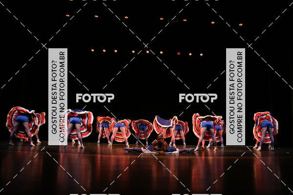Buy your photos of the eventI UBATUBA  DANCE FESTIVAL (SBADO) on Fotop