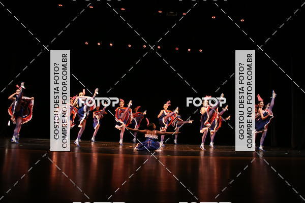 Buy your photos of the eventI UBATUBA  DANCE FESTIVAL (SBADO) on Fotop