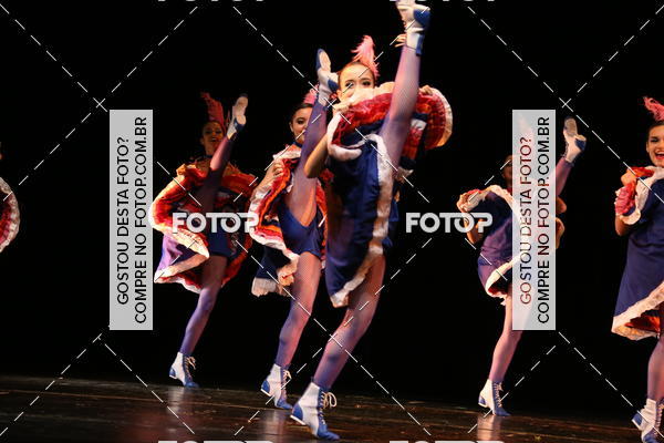 Buy your photos of the eventI UBATUBA  DANCE FESTIVAL (SBADO) on Fotop
