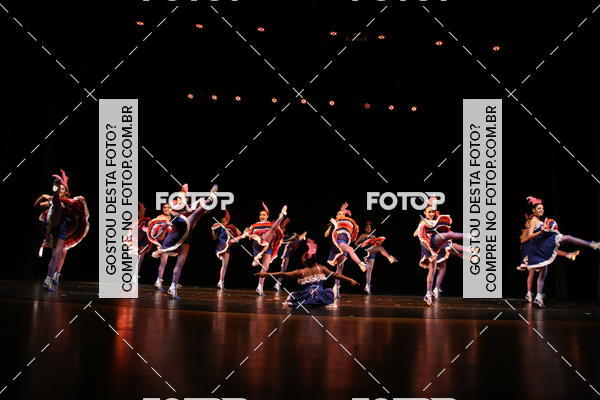 Buy your photos of the eventI UBATUBA  DANCE FESTIVAL (SBADO) on Fotop