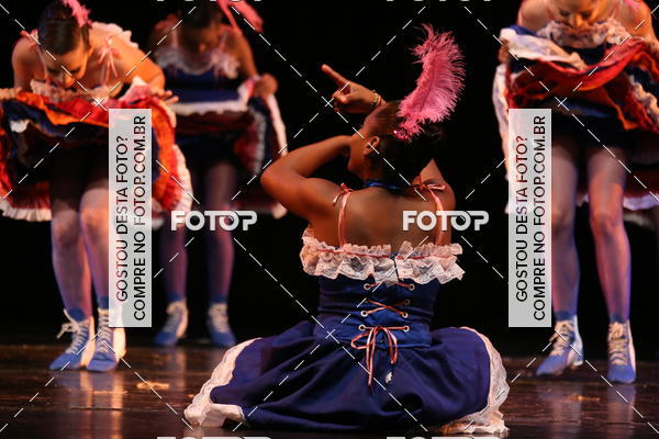 Buy your photos of the eventI UBATUBA  DANCE FESTIVAL (SBADO) on Fotop