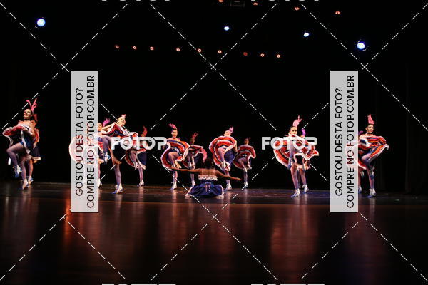 Buy your photos of the eventI UBATUBA  DANCE FESTIVAL (SBADO) on Fotop
