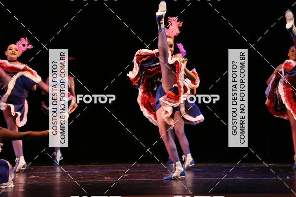 Buy your photos of the eventI UBATUBA  DANCE FESTIVAL (SBADO) on Fotop