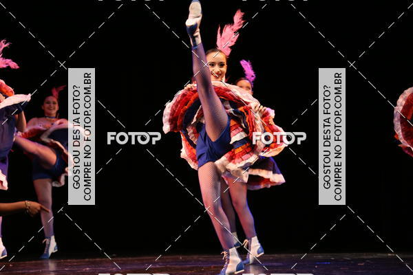 Buy your photos of the eventI UBATUBA  DANCE FESTIVAL (SBADO) on Fotop