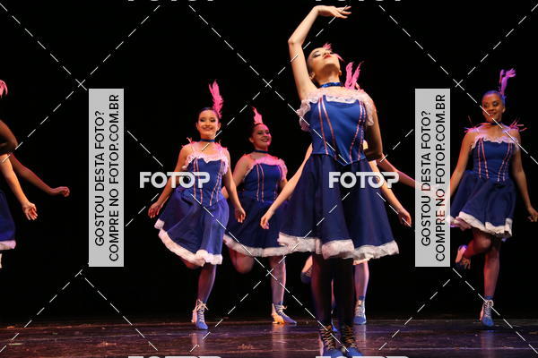 Buy your photos of the eventI UBATUBA  DANCE FESTIVAL (SBADO) on Fotop