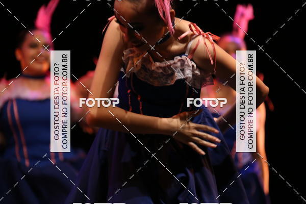 Buy your photos of the eventI UBATUBA  DANCE FESTIVAL (SBADO) on Fotop
