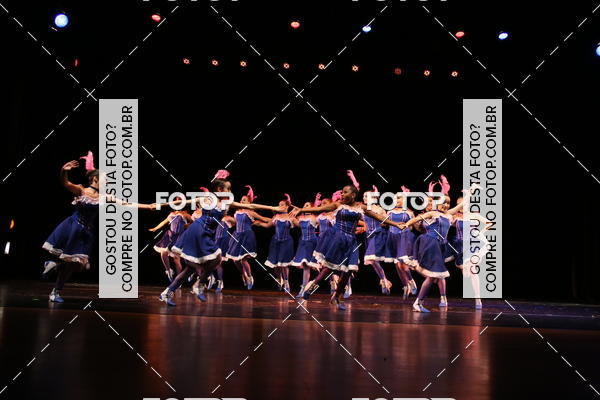 Buy your photos of the eventI UBATUBA  DANCE FESTIVAL (SBADO) on Fotop