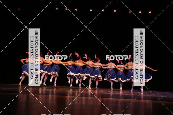 Buy your photos of the eventI UBATUBA  DANCE FESTIVAL (SBADO) on Fotop
