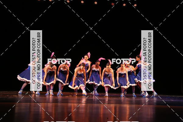 Buy your photos of the eventI UBATUBA  DANCE FESTIVAL (SBADO) on Fotop