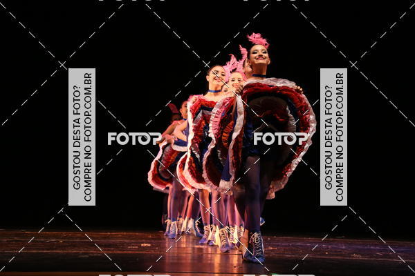 Buy your photos of the eventI UBATUBA  DANCE FESTIVAL (SBADO) on Fotop