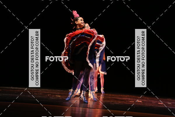 Buy your photos of the eventI UBATUBA  DANCE FESTIVAL (SBADO) on Fotop