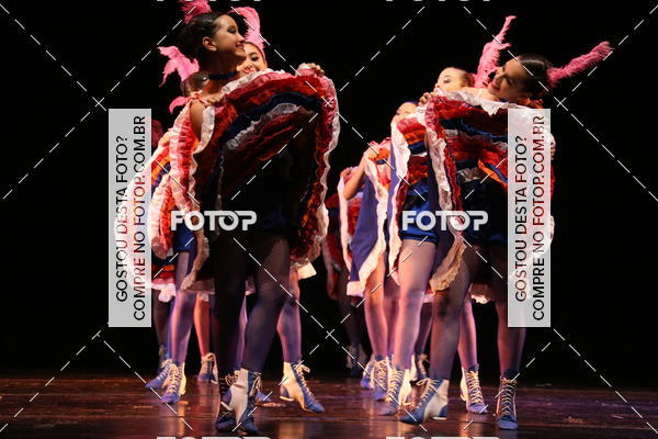 Buy your photos of the eventI UBATUBA  DANCE FESTIVAL (SBADO) on Fotop