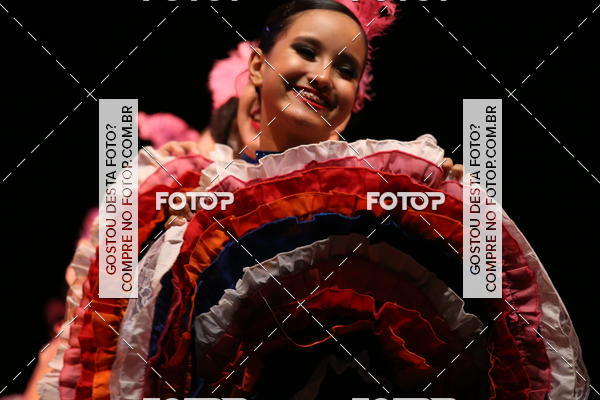 Buy your photos of the eventI UBATUBA  DANCE FESTIVAL (SBADO) on Fotop