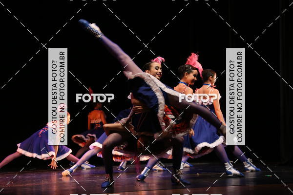 Buy your photos of the eventI UBATUBA  DANCE FESTIVAL (SBADO) on Fotop