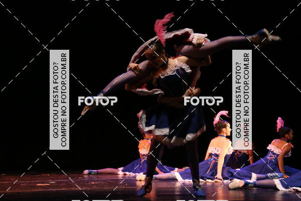 Buy your photos of the eventI UBATUBA  DANCE FESTIVAL (SBADO) on Fotop