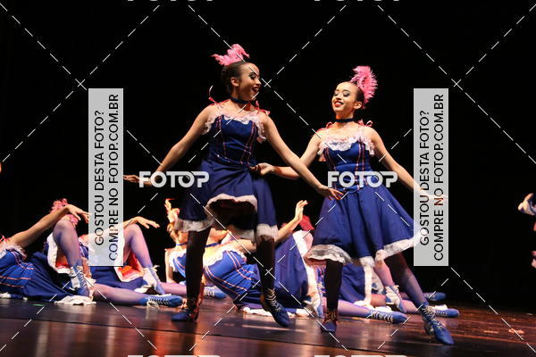 Buy your photos of the eventI UBATUBA  DANCE FESTIVAL (SBADO) on Fotop