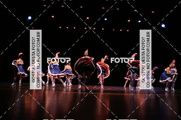 Buy your photos of the eventI UBATUBA  DANCE FESTIVAL (SBADO) on Fotop