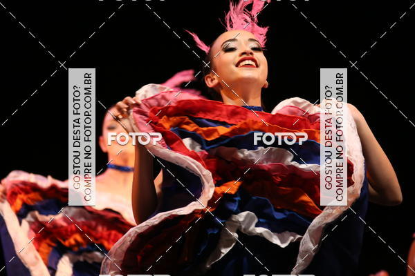 Buy your photos of the eventI UBATUBA  DANCE FESTIVAL (SBADO) on Fotop