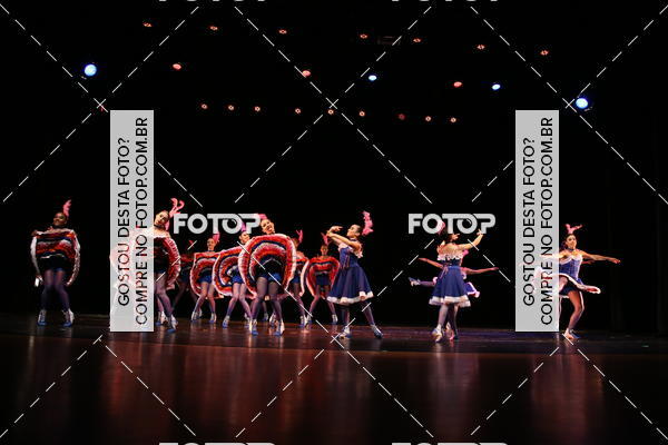 Buy your photos of the eventI UBATUBA  DANCE FESTIVAL (SBADO) on Fotop