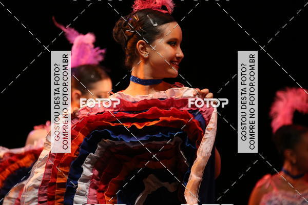 Buy your photos of the eventI UBATUBA  DANCE FESTIVAL (SBADO) on Fotop
