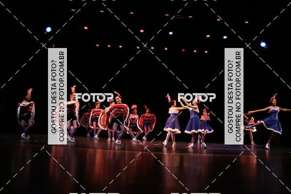 Buy your photos of the eventI UBATUBA  DANCE FESTIVAL (SBADO) on Fotop