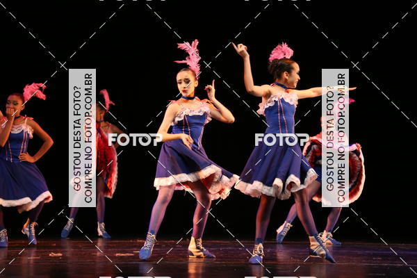 Buy your photos of the eventI UBATUBA  DANCE FESTIVAL (SBADO) on Fotop
