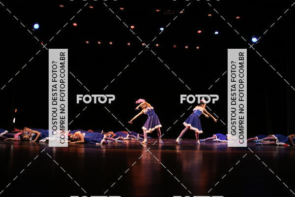 Buy your photos of the eventI UBATUBA  DANCE FESTIVAL (SBADO) on Fotop