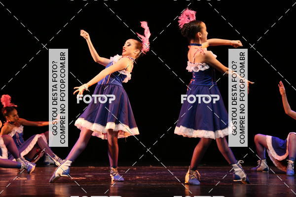 Buy your photos of the eventI UBATUBA  DANCE FESTIVAL (SBADO) on Fotop