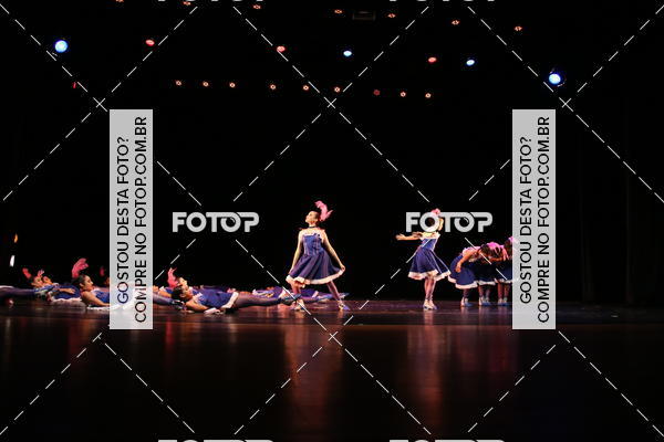 Buy your photos of the eventI UBATUBA  DANCE FESTIVAL (SBADO) on Fotop