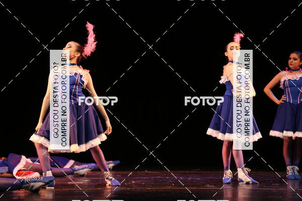 Buy your photos of the eventI UBATUBA  DANCE FESTIVAL (SBADO) on Fotop
