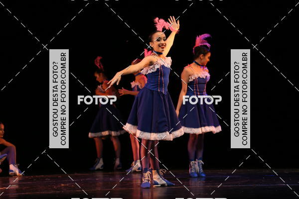 Buy your photos of the eventI UBATUBA  DANCE FESTIVAL (SBADO) on Fotop