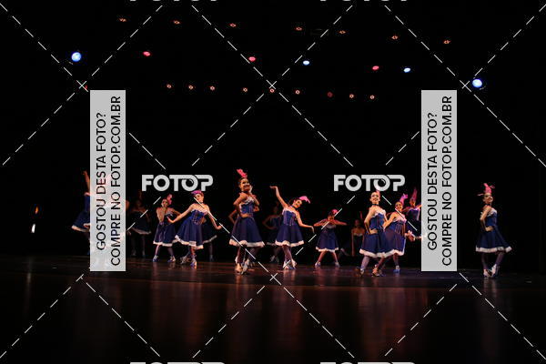 Buy your photos of the eventI UBATUBA  DANCE FESTIVAL (SBADO) on Fotop