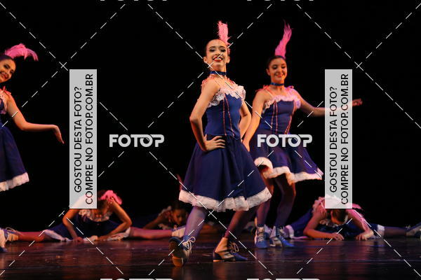 Buy your photos of the eventI UBATUBA  DANCE FESTIVAL (SBADO) on Fotop