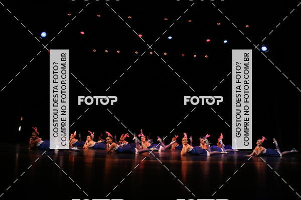 Buy your photos of the eventI UBATUBA  DANCE FESTIVAL (SBADO) on Fotop