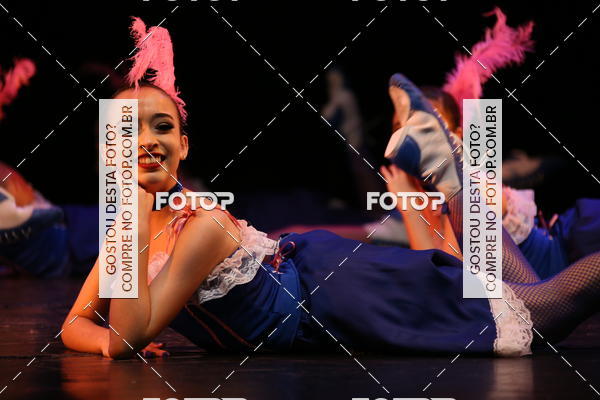 Buy your photos of the eventI UBATUBA  DANCE FESTIVAL (SBADO) on Fotop