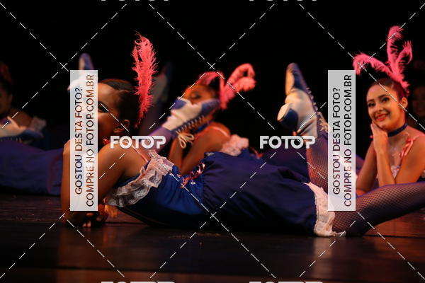 Buy your photos of the eventI UBATUBA  DANCE FESTIVAL (SBADO) on Fotop