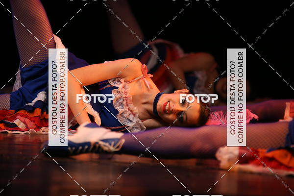 Buy your photos of the eventI UBATUBA  DANCE FESTIVAL (SBADO) on Fotop