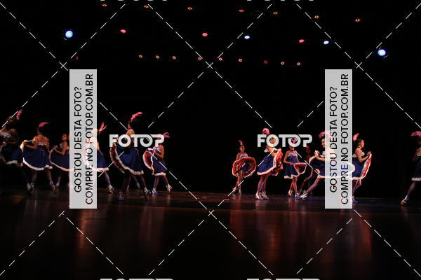 Buy your photos of the eventI UBATUBA  DANCE FESTIVAL (SBADO) on Fotop