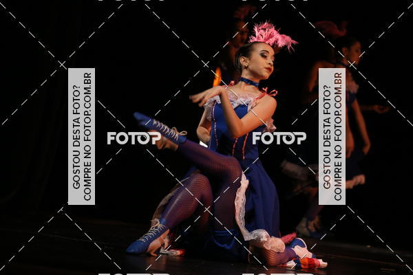 Buy your photos of the eventI UBATUBA  DANCE FESTIVAL (SBADO) on Fotop