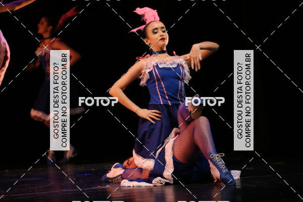 Buy your photos of the eventI UBATUBA  DANCE FESTIVAL (SBADO) on Fotop